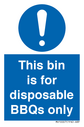 this-bin-is-for-disposable-bbqs-only~
